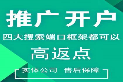 谷歌竞价广告的创意执行与效果评估——某品牌案例